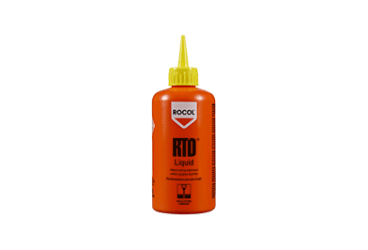 RTD Liquid